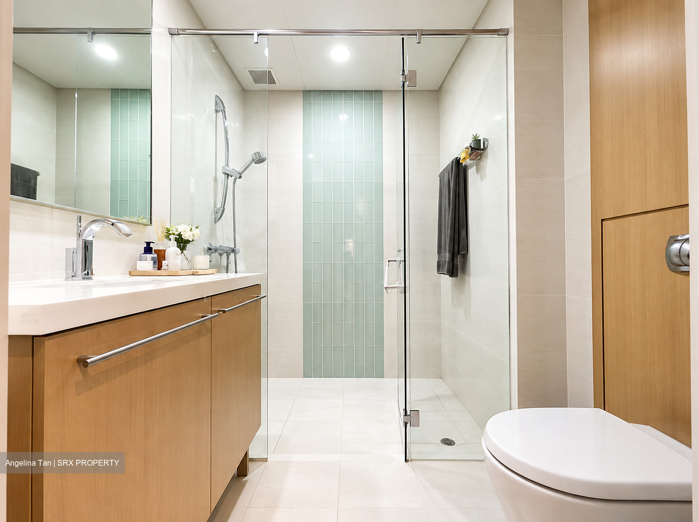 The Sail @ Marina Bay (D1), Apartment #618218951